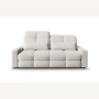 SOFA MAGNELIO PRESTIGE BL-C+3SE+BP-C